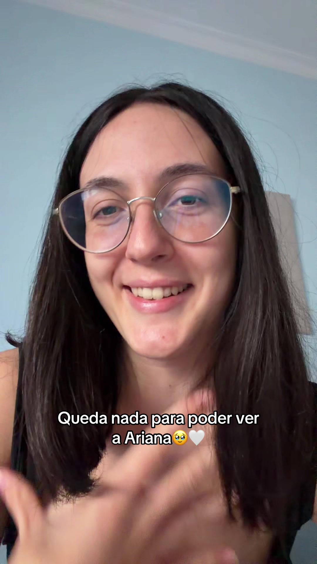 @Lauraꕤ 。˚⋆