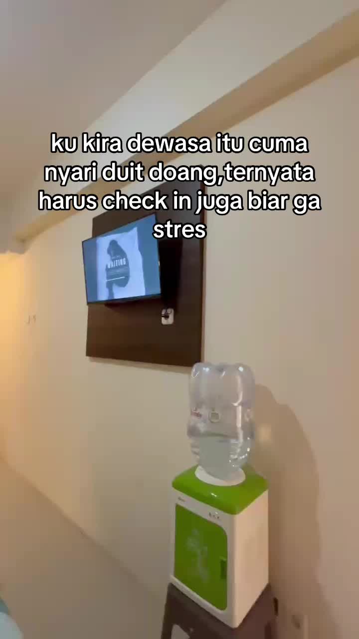 @f