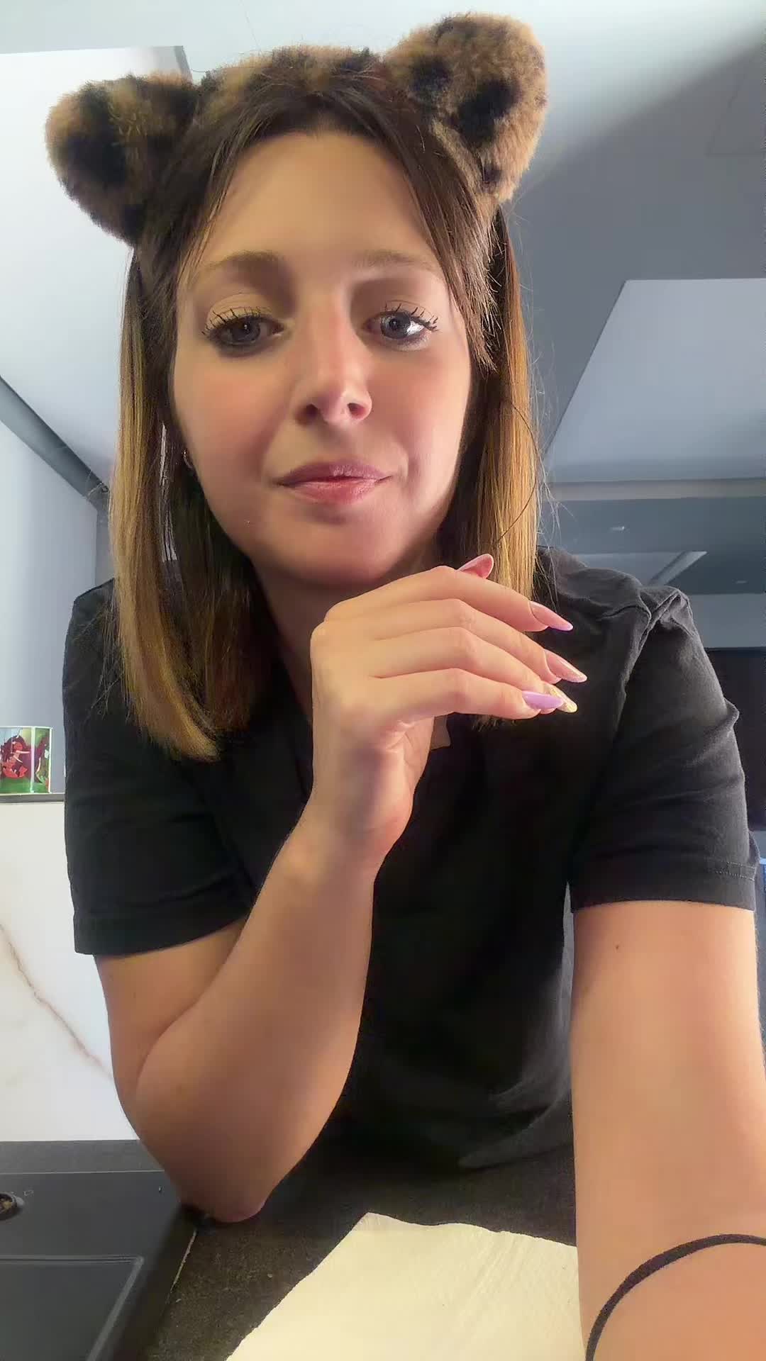 @🌸giulia caruso🌸