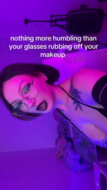 @pocket paige