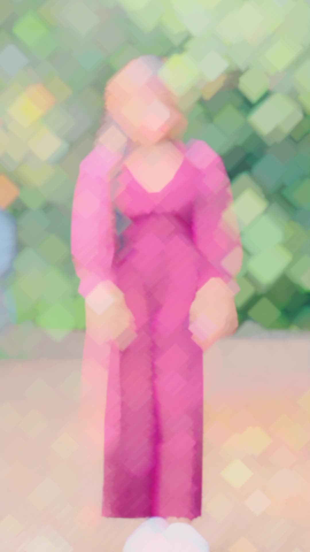 @ᯓ𓃠பூതᰈ།͢🖤ꢇ꯭𐑃꯭〬ꪓ‹🧿༗