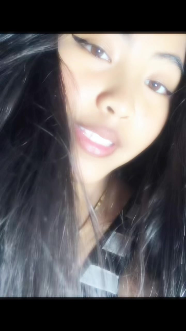 @๐๐ช๐ฑ๐ช๐ฝ๐ฎ๐ฑ๐ธ๐ฝ๐ฒ๐ชโ