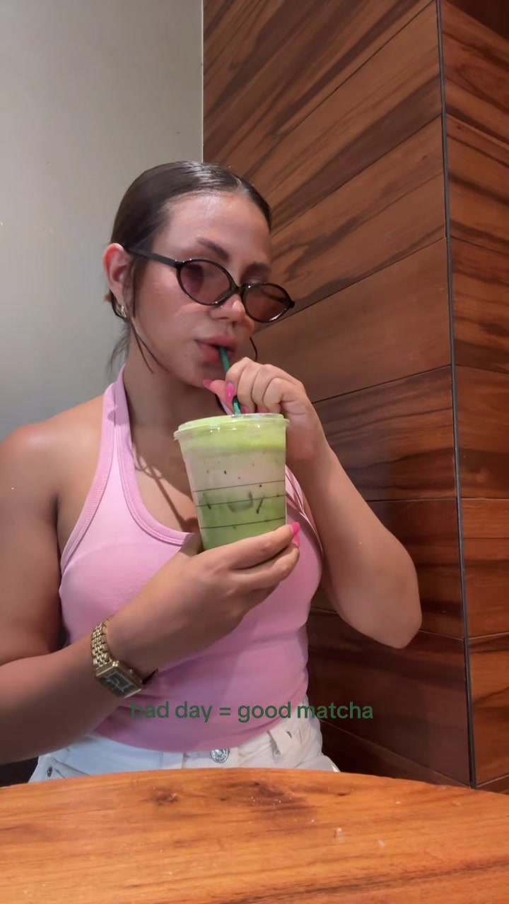 @lareeyis