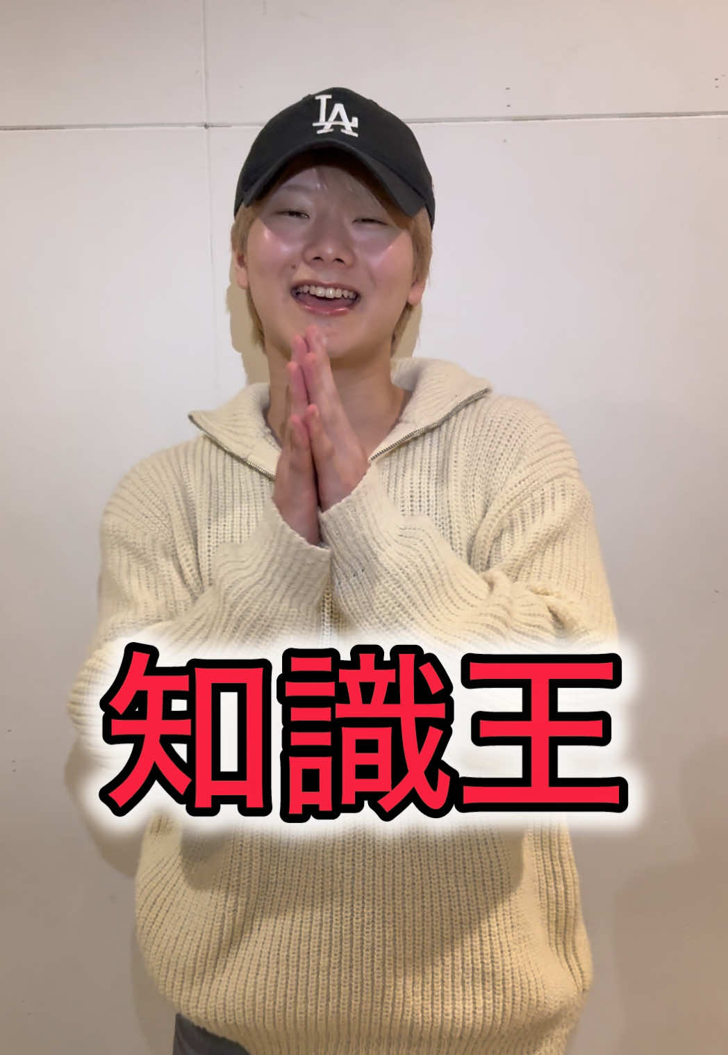 @H!⭐︎7