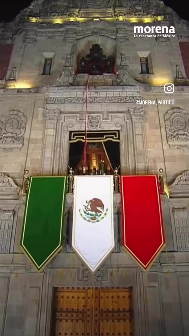 @Morena Coahuila