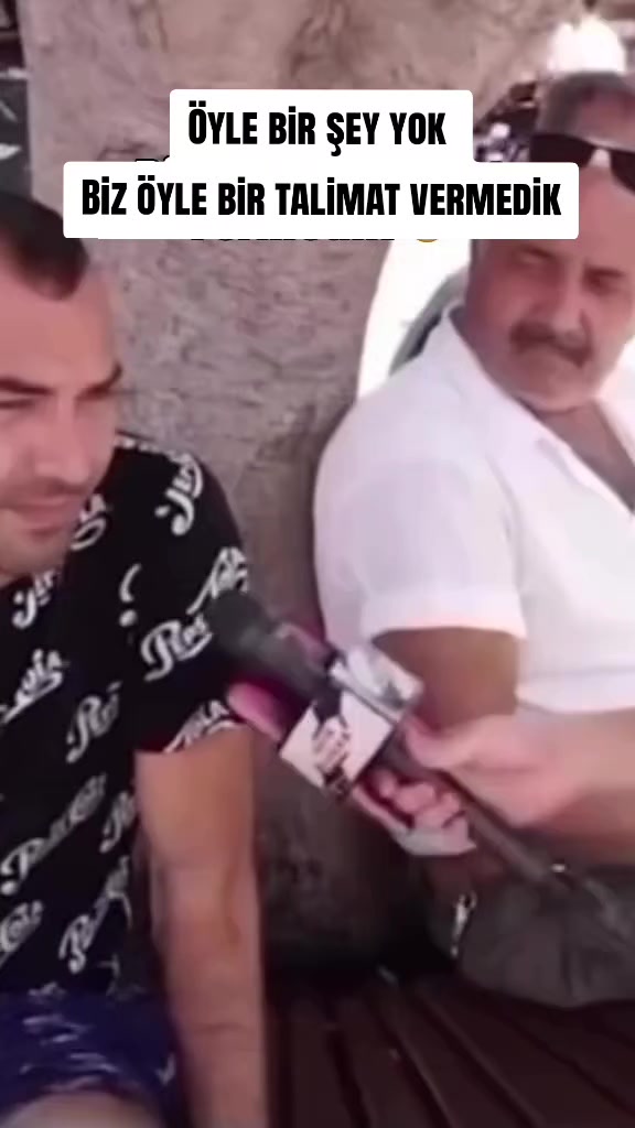 @Kömür Gözlüm