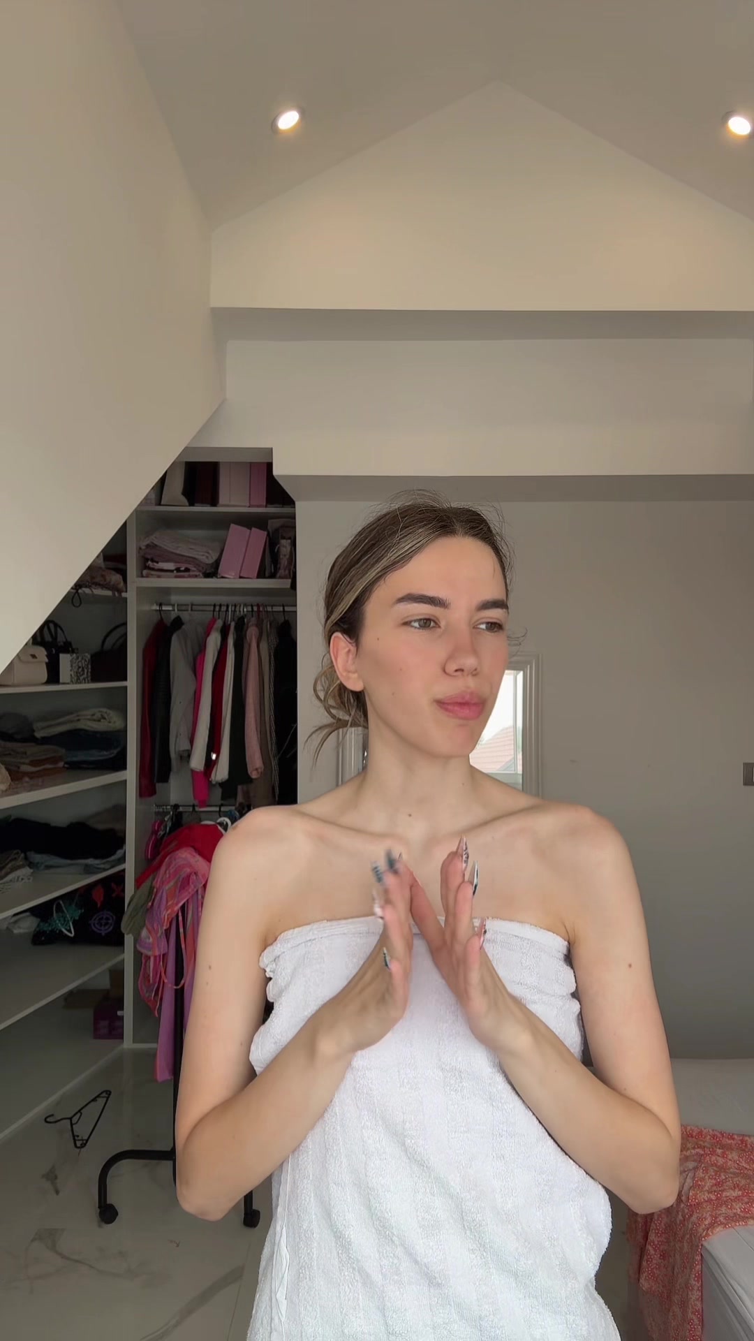 @Perendija Milica