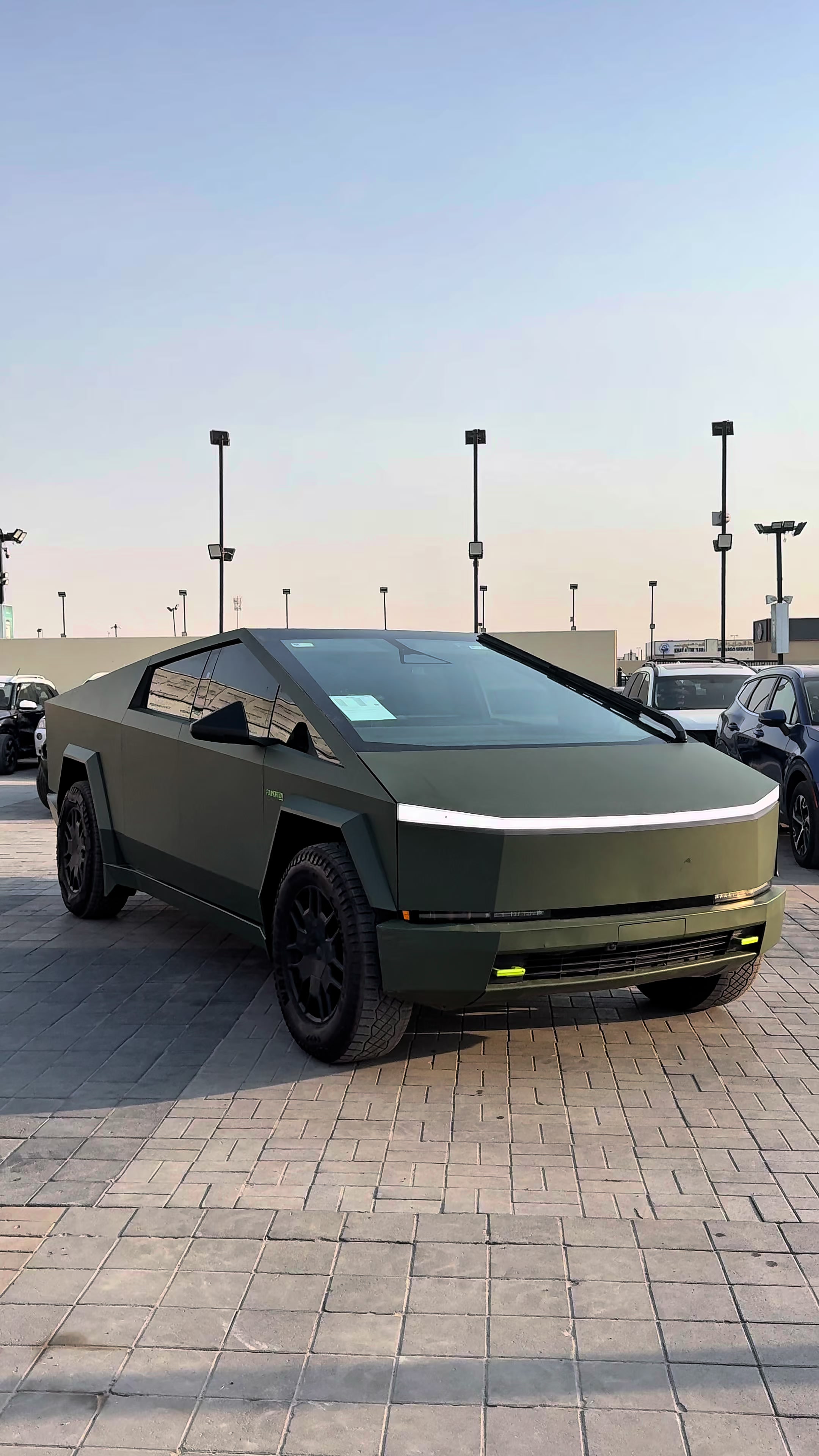 @📍Khat Al Jazeera Cars Auction