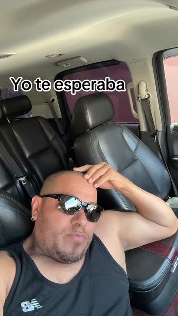 @wilber lopez bb🫡503🇸🇻💯💪