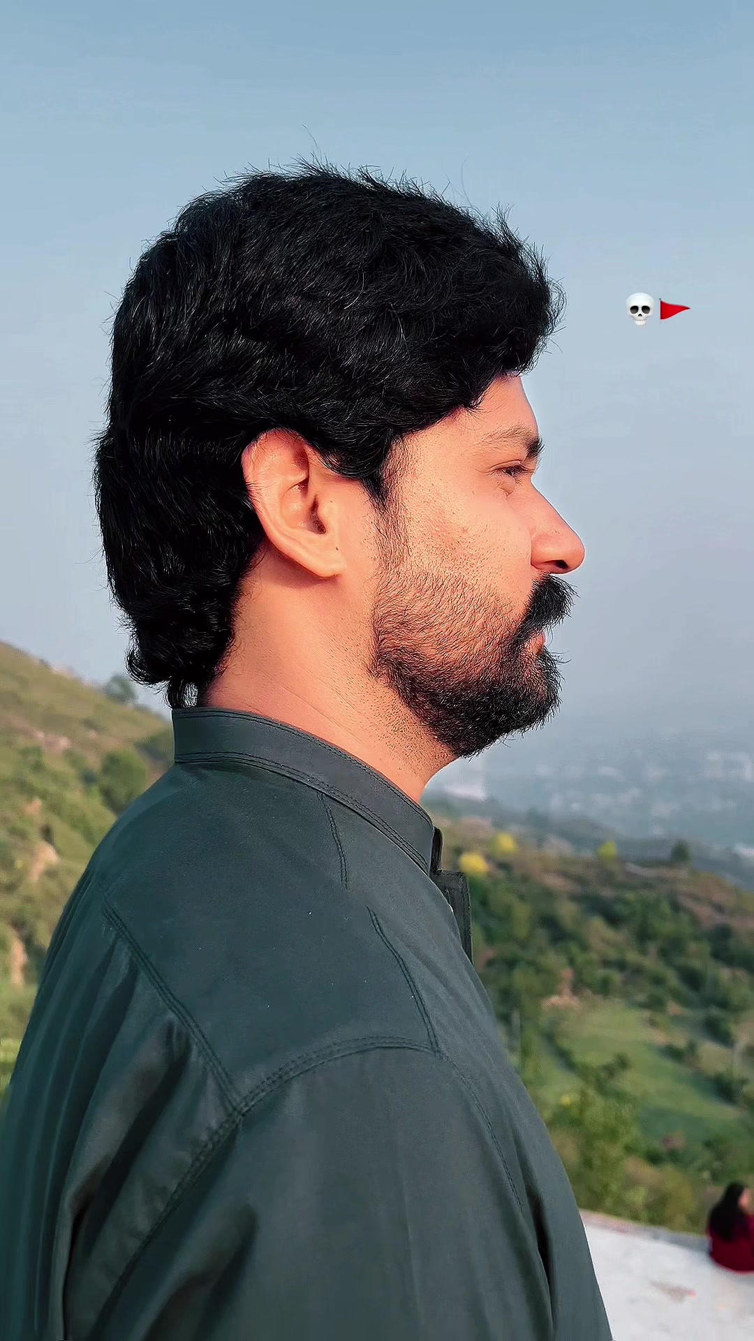 @Umair-CHAUDHRy0