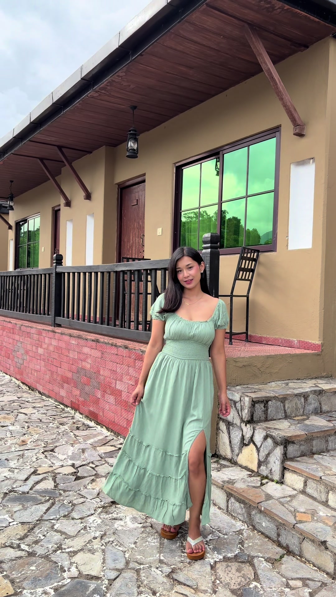 @Clothlia 99 collection