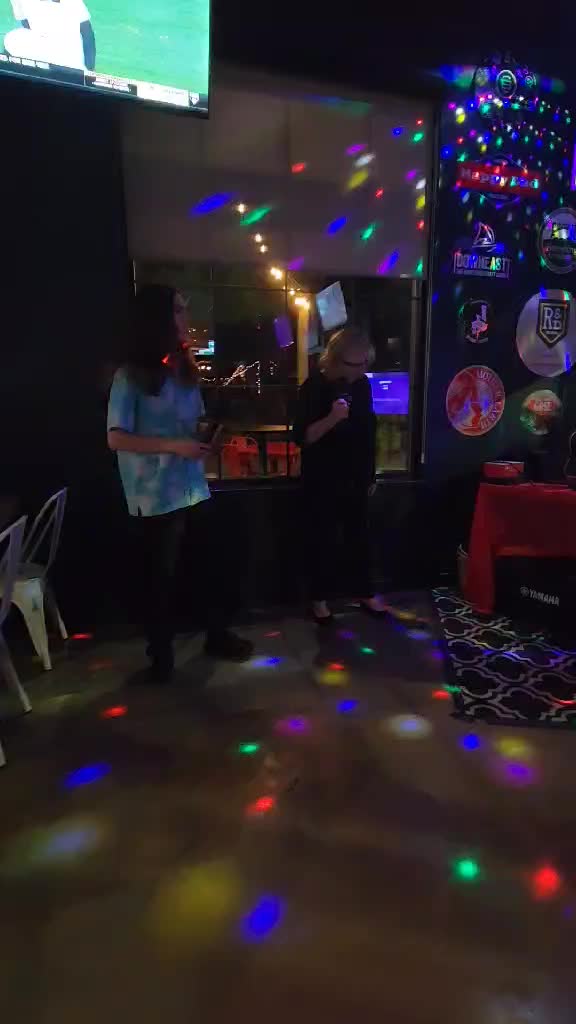 @Mic_Master