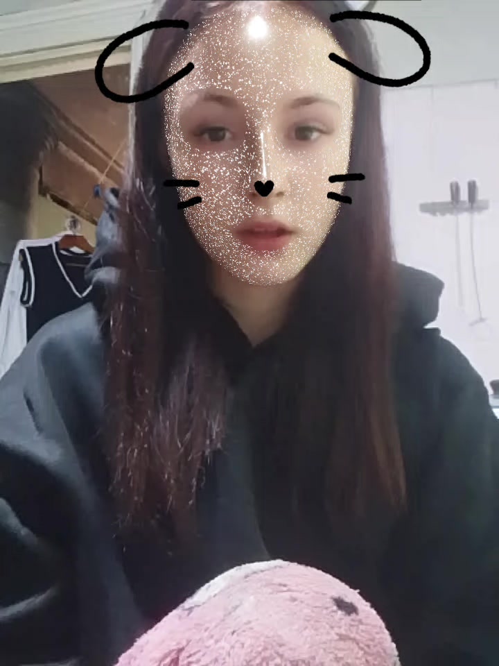 @подр✌🏻ня