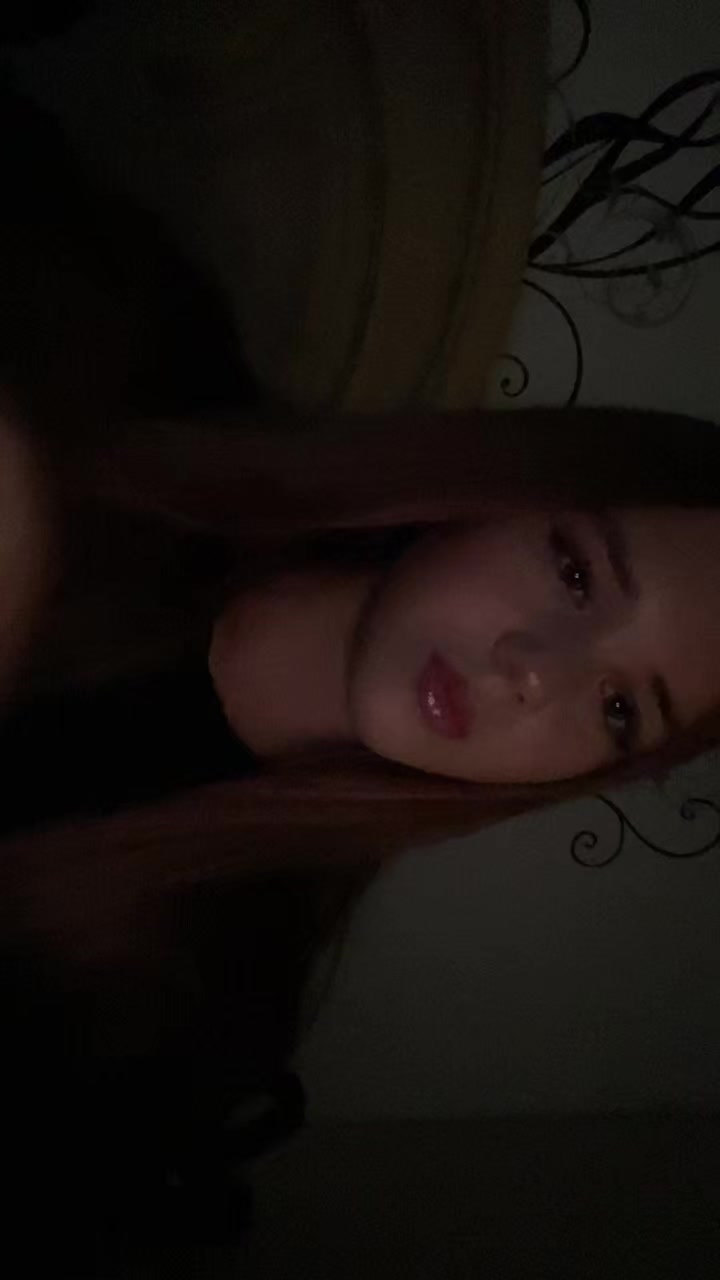 @ксюшка