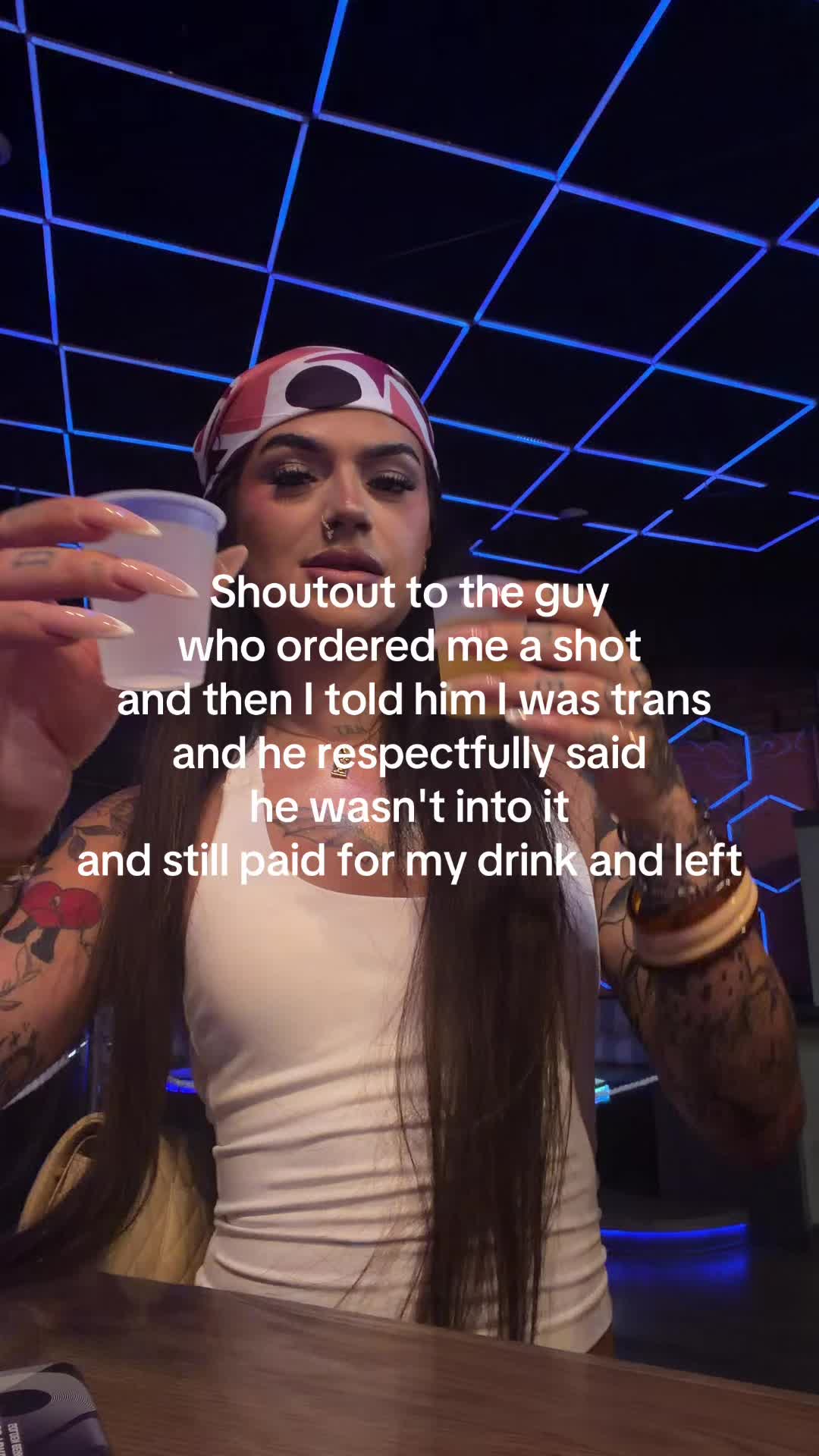 @stormivalerio