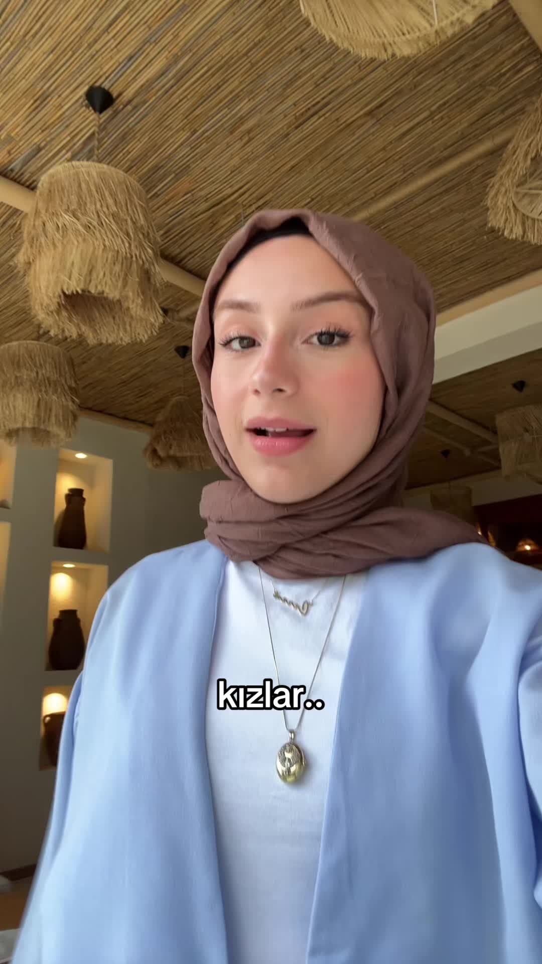 @ceren 🪬