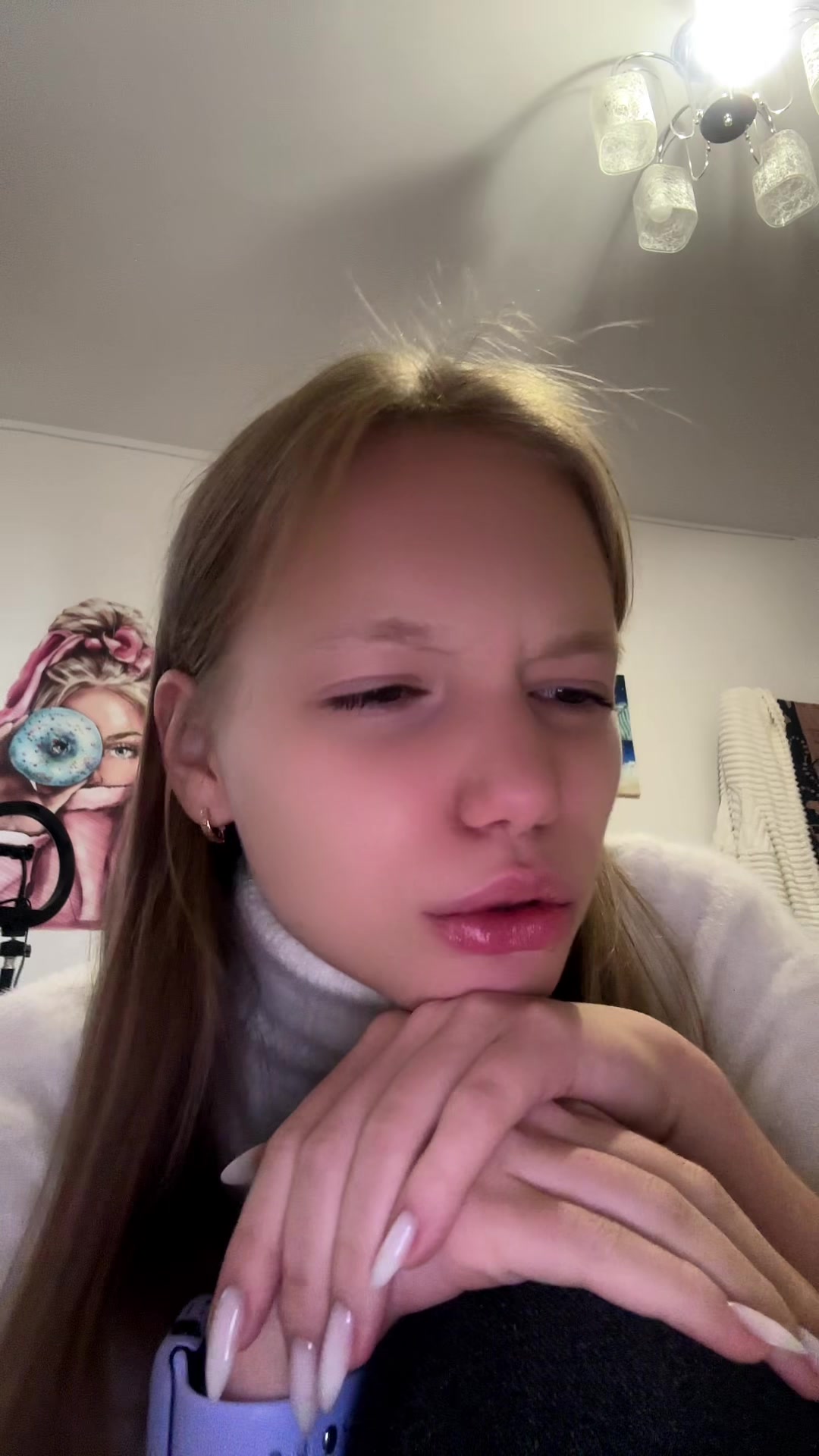 @prosto_ylia