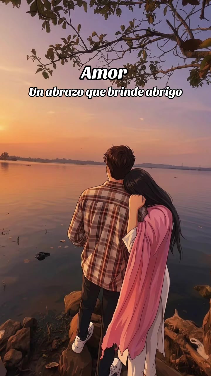 @🇭🇳🇺🇸TU CONCENTIDA🇺🇸🇭🇳