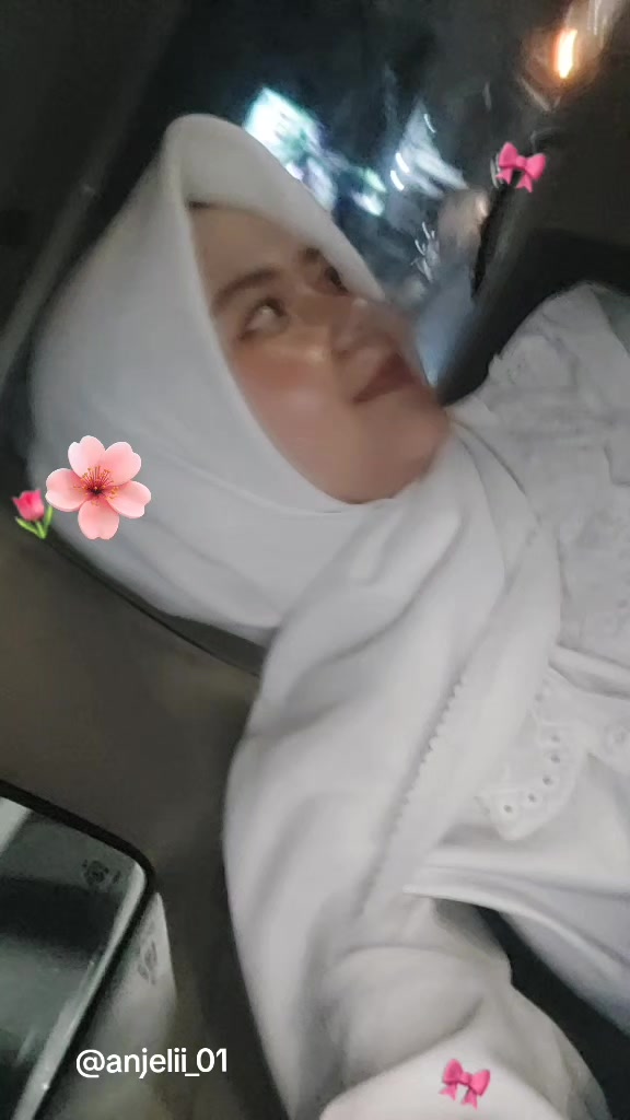 @anjelii_01