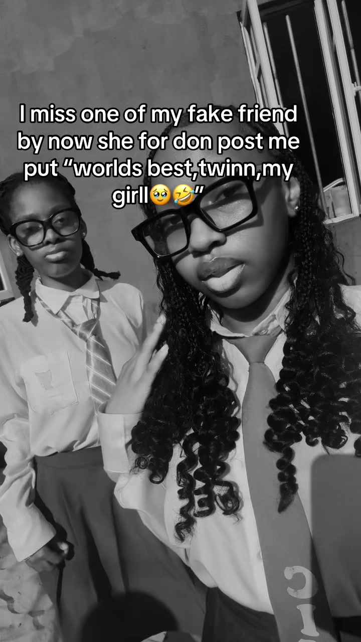 @Nissah🌚💕!