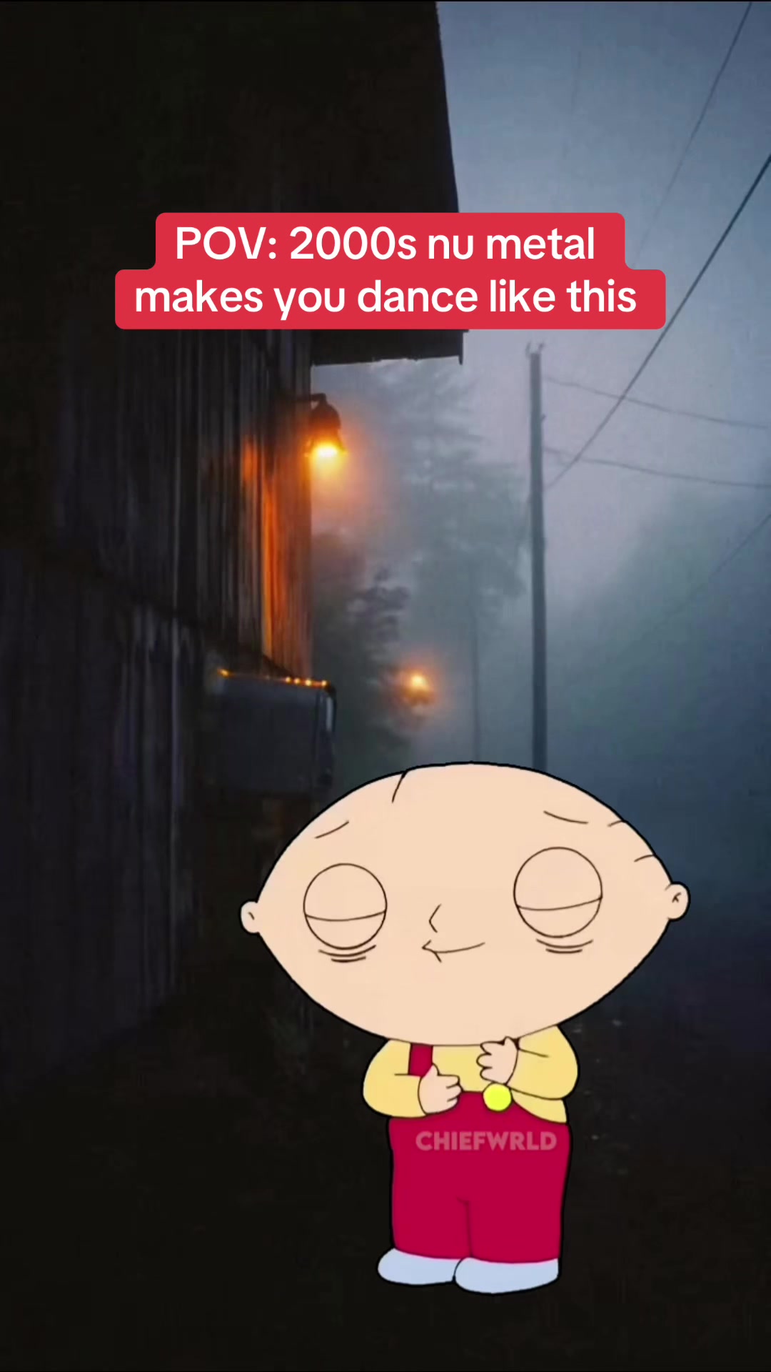 @Emmy