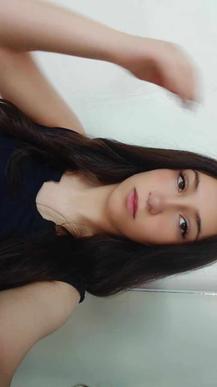 @AYSAN
