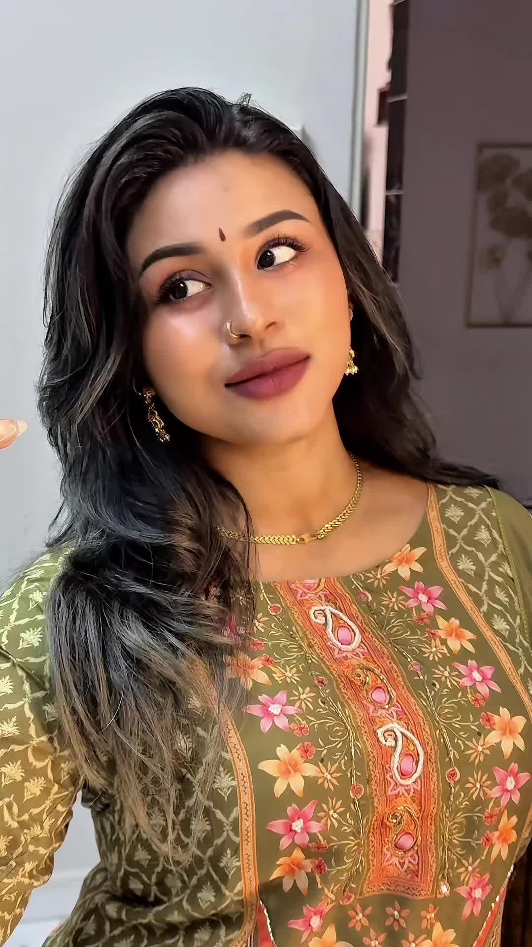 @Gajeyasathiya