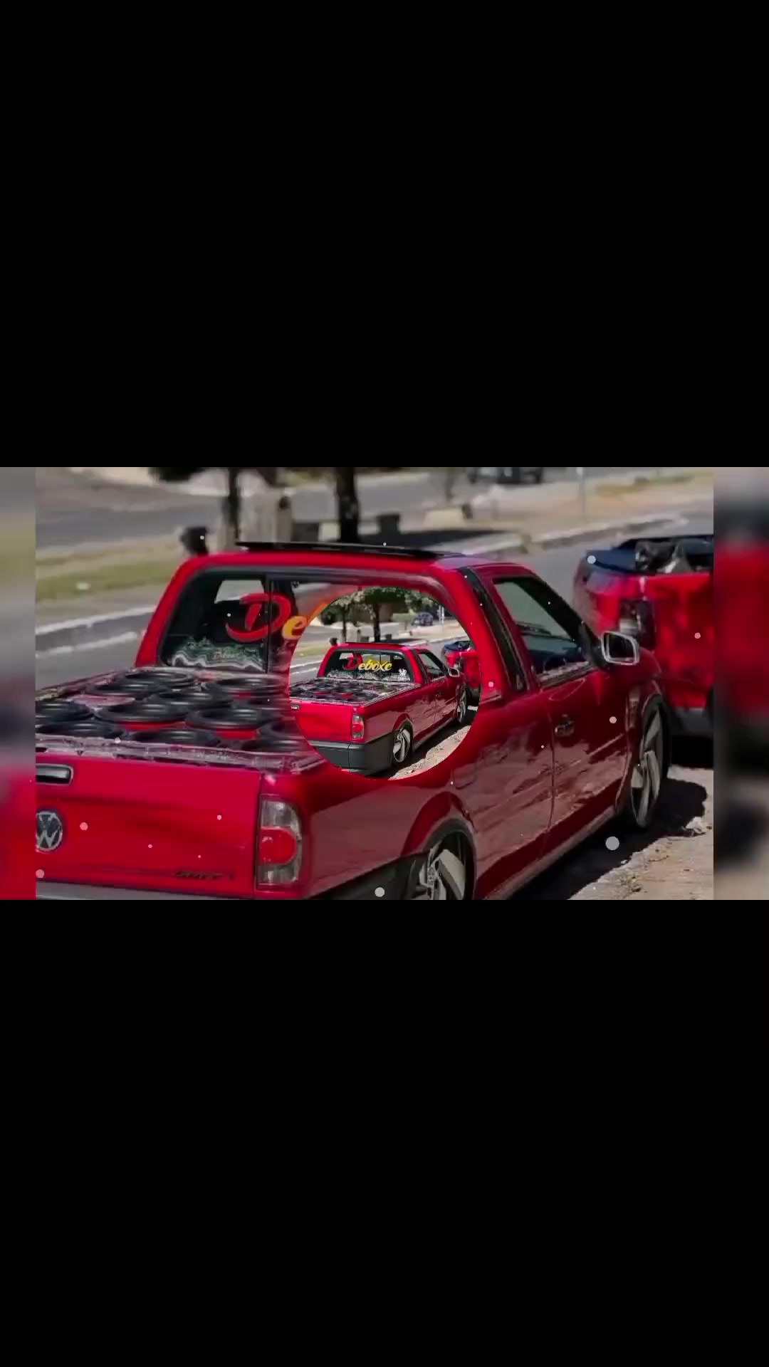 @Djcrismartinsobrabotaonline