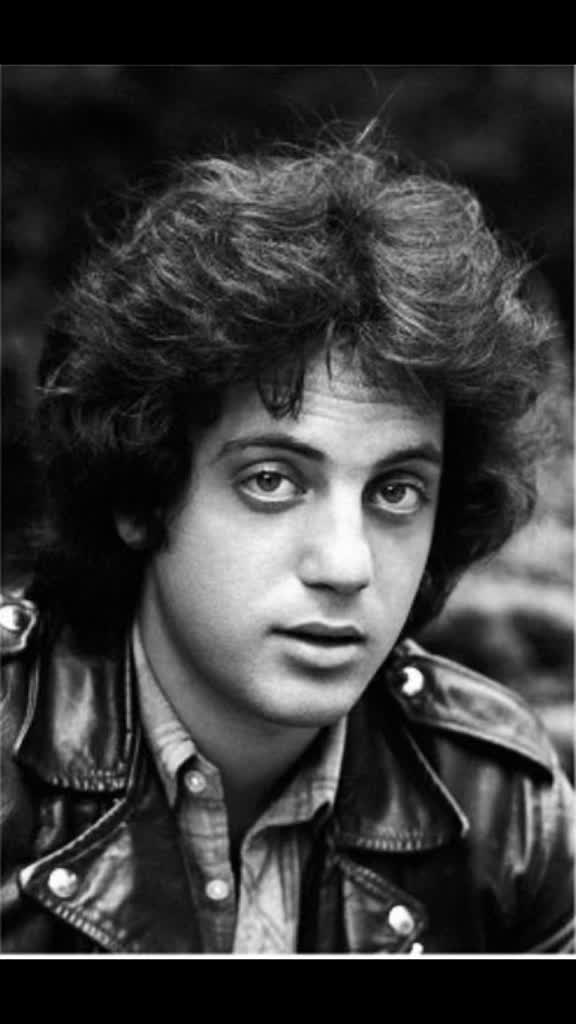 @theeightiesrule
