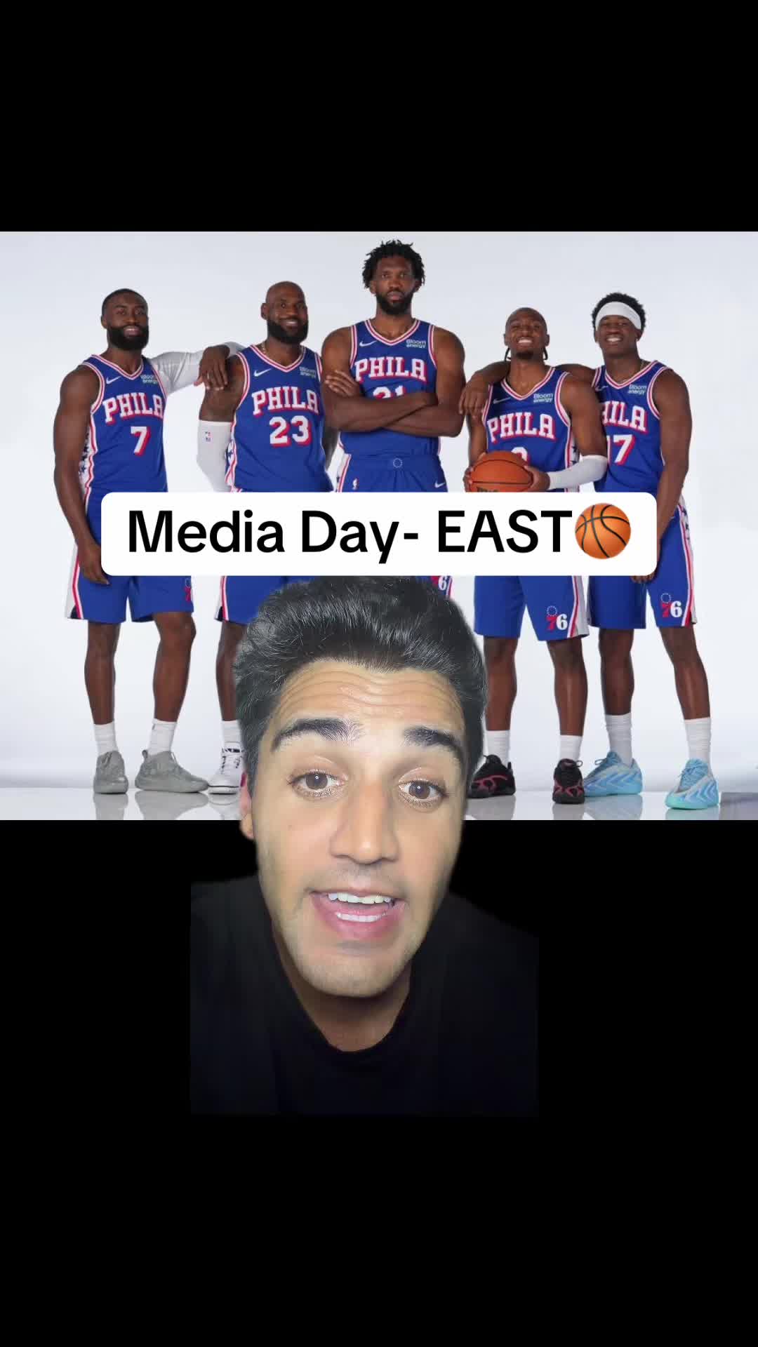 @armanibuckets