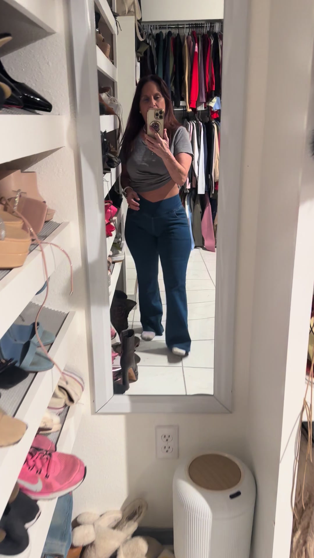 @Mommadelvalle
