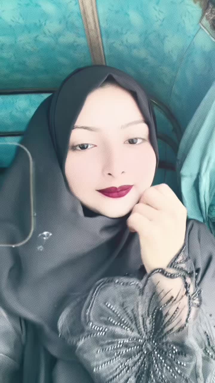 @🥀monika moni🥀