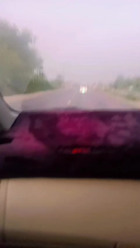 @Ahsan Ali Farooqui
