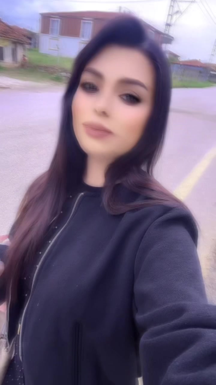 @melisa.bozer