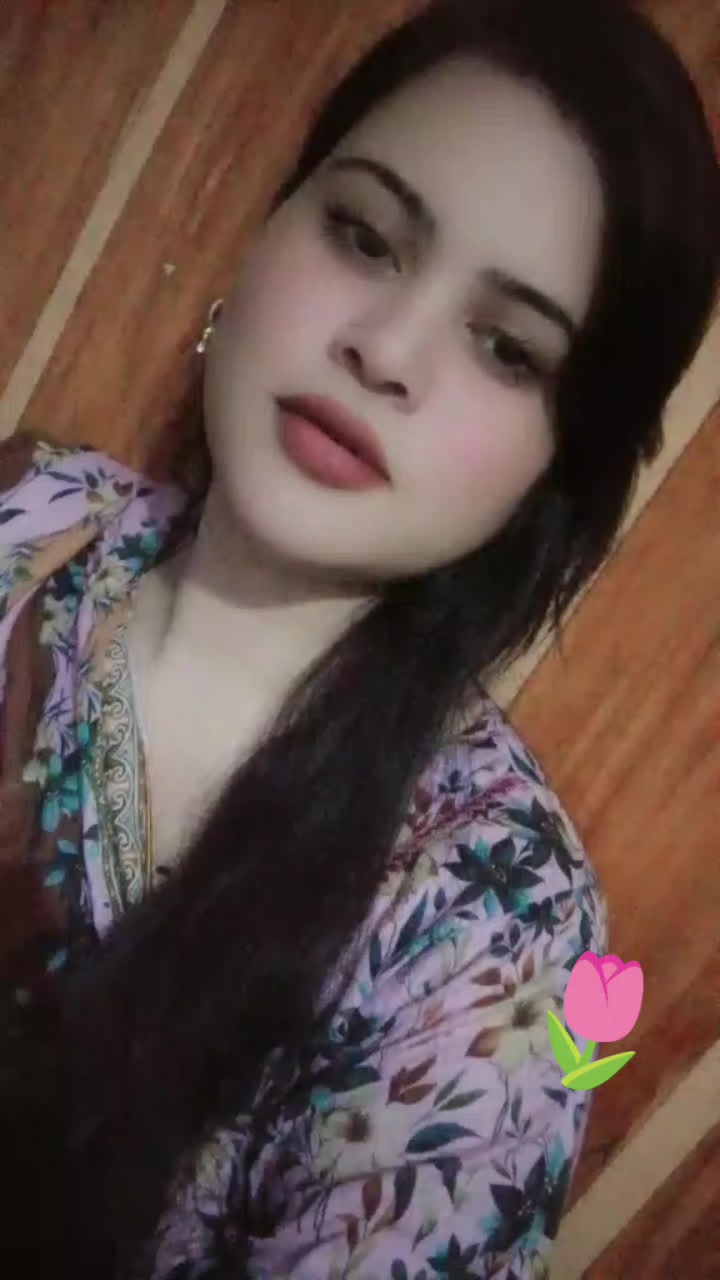 @💞حسن کی ملکہ 💞
