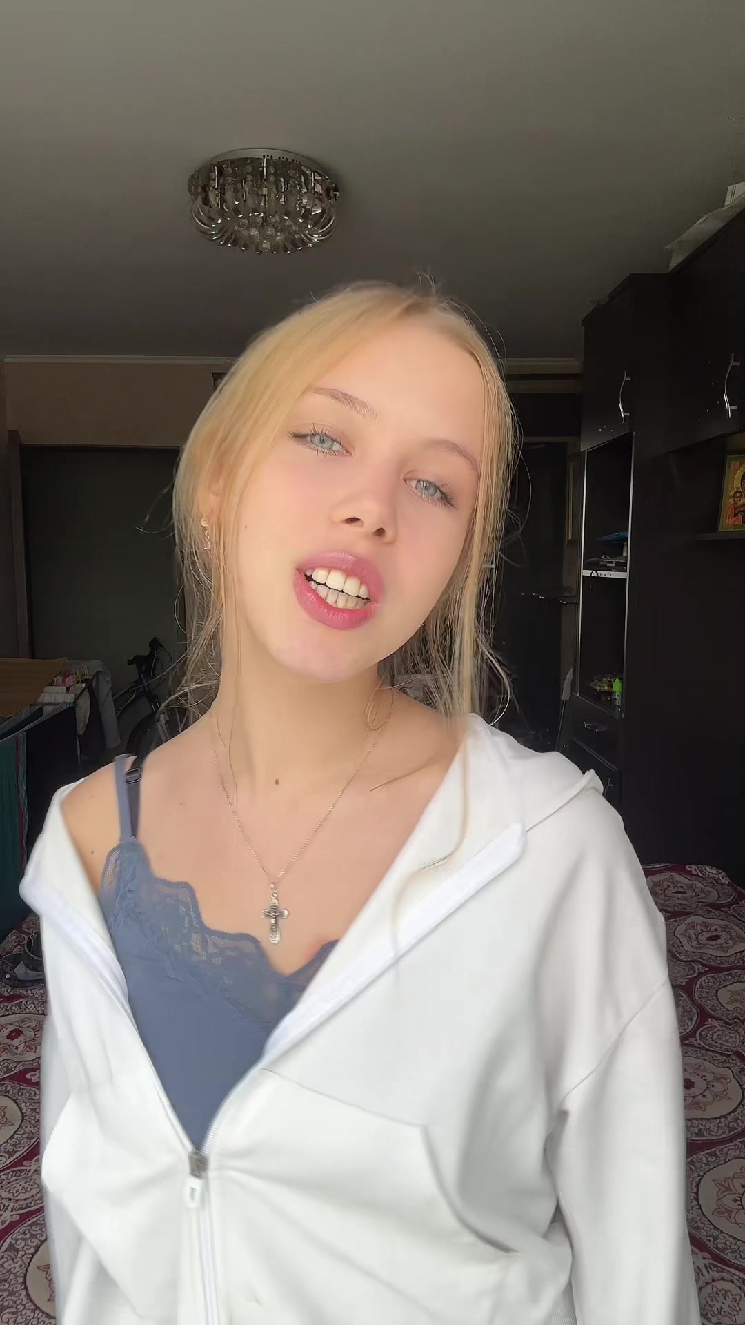 @ясечка