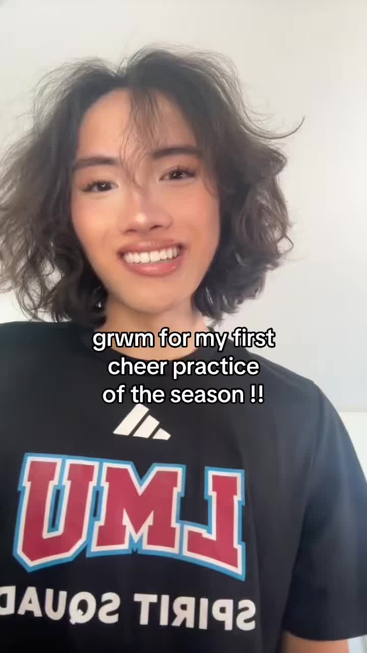 @brendan