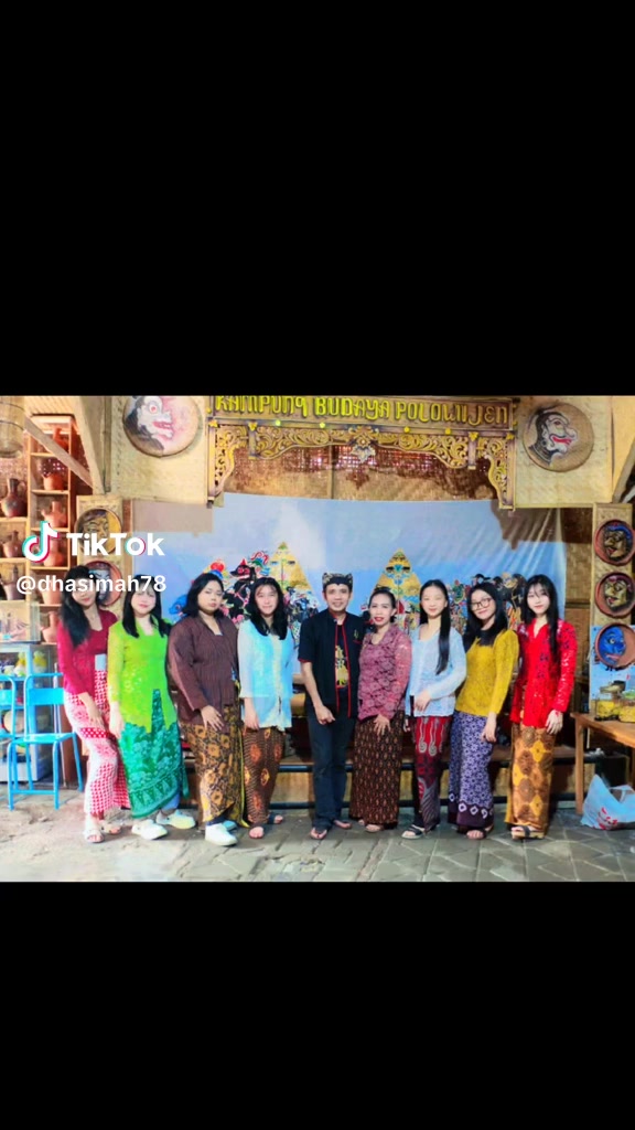 @SHAN2 KUNGCU