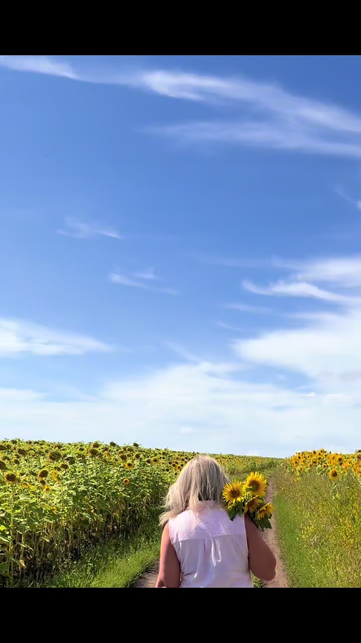 @ОЛЕЧКА РОМАНОВА
