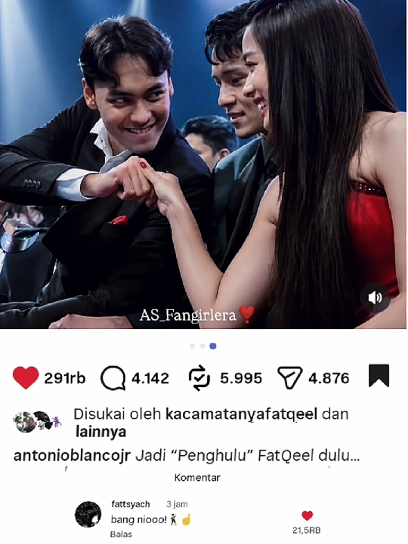 @AS_Fangirlera❣️