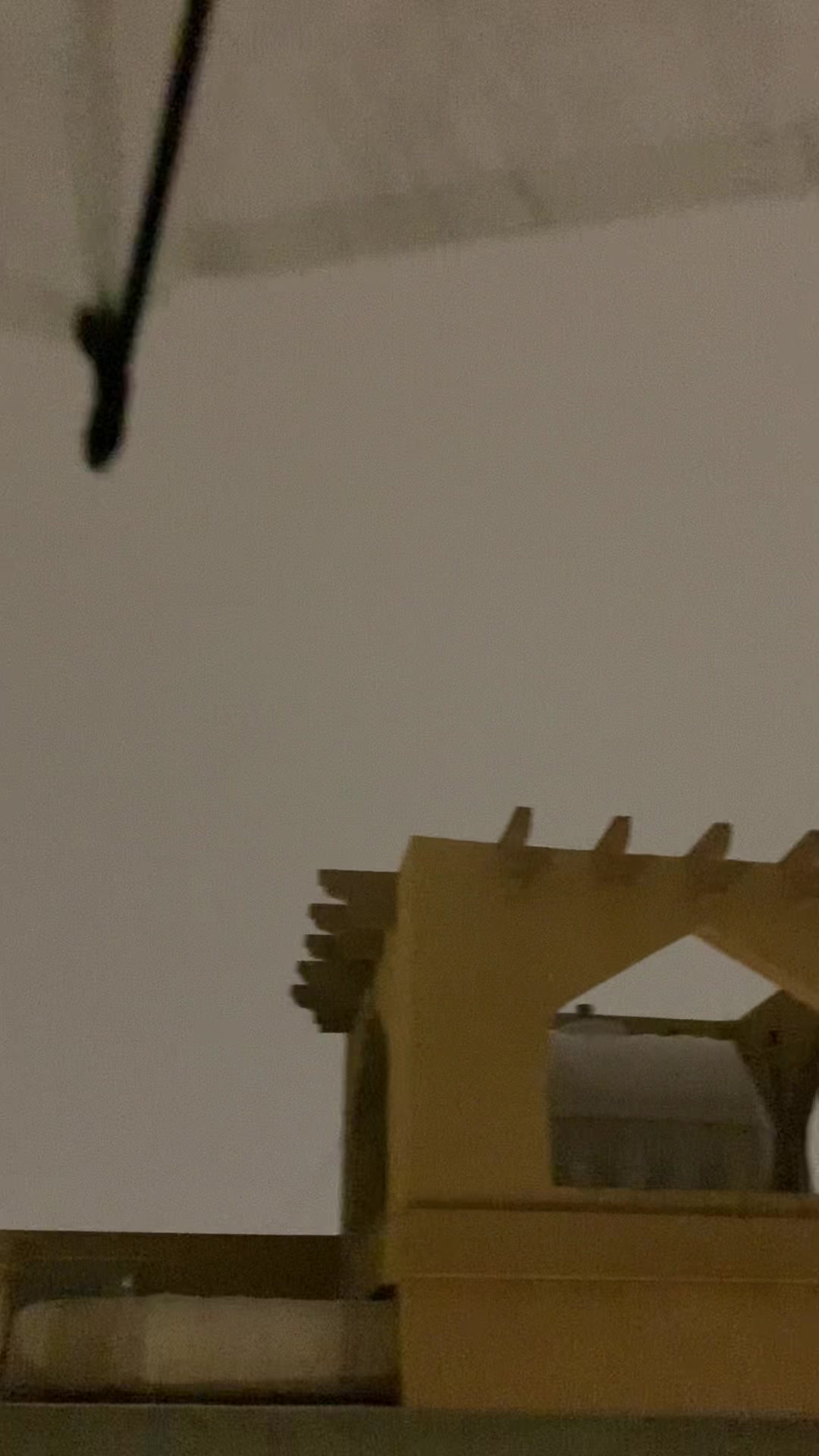 @أرستقراطية 👑