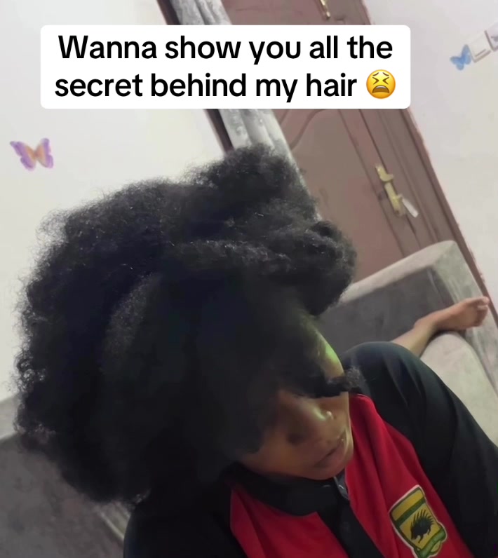 @VIVE🧸