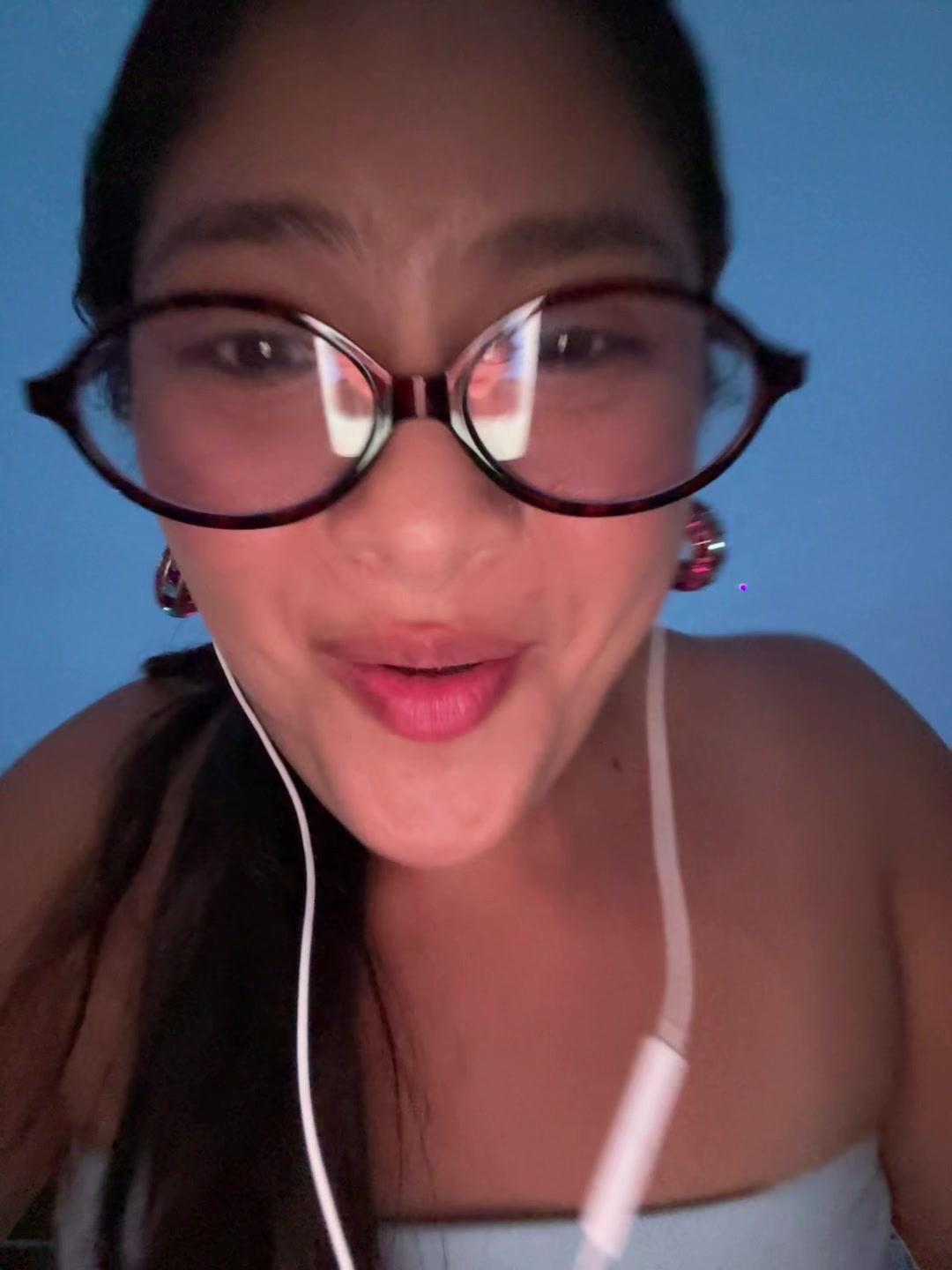 @Paulina Camacho
