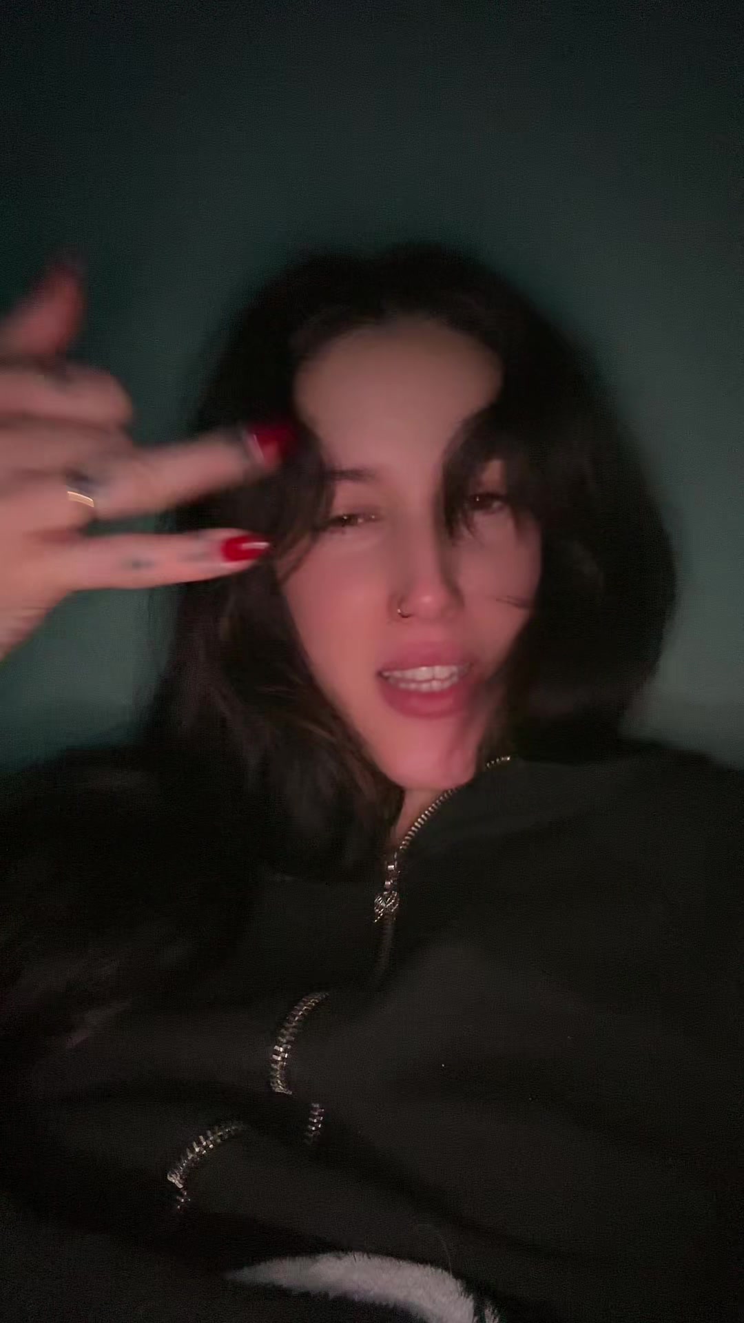@Maru Menendez