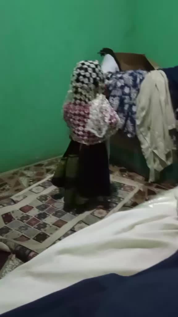 @Ajansuma