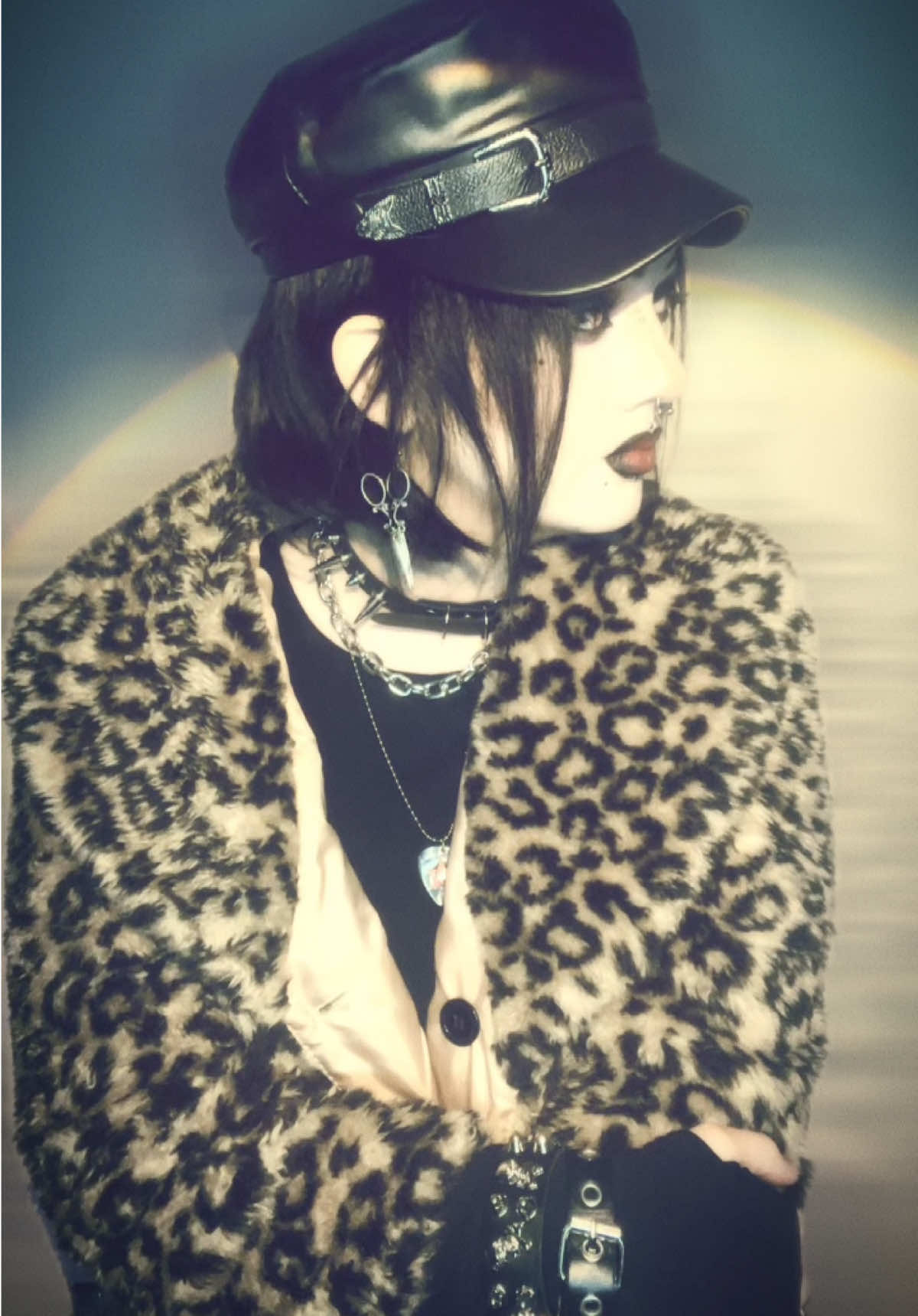 @。꩜˚⋆ ꪜ𝔦𝔫𝔠𝔢𝔫𝔱 ⋆˚꩜。