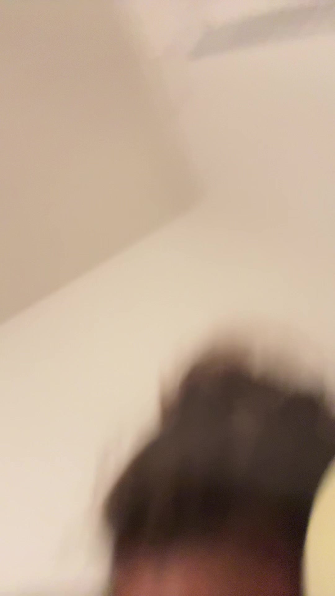 @Bronwyn