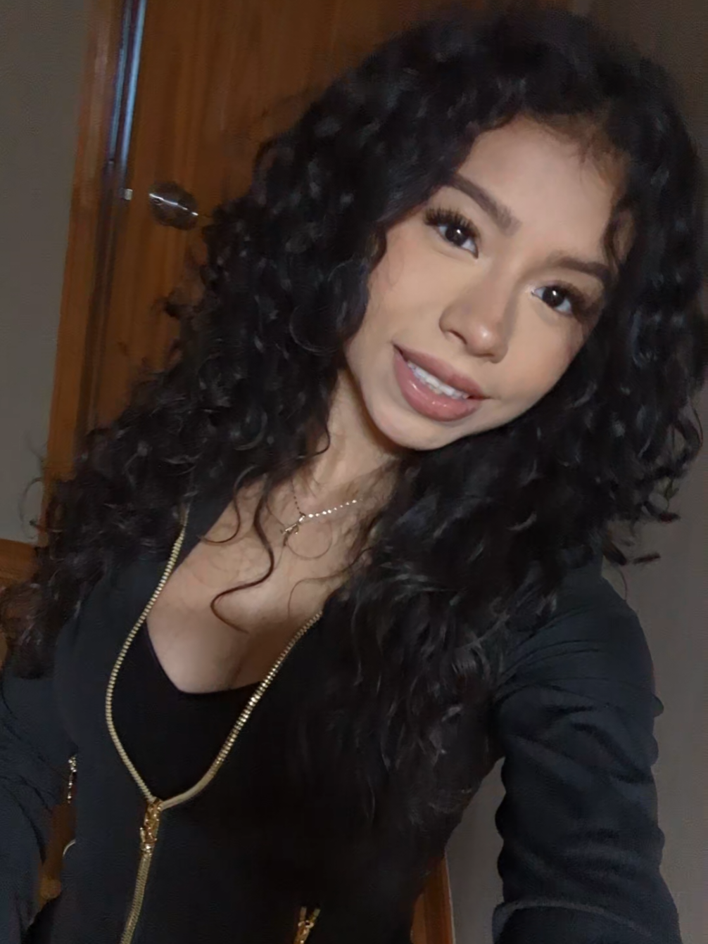 @AbyBabbly