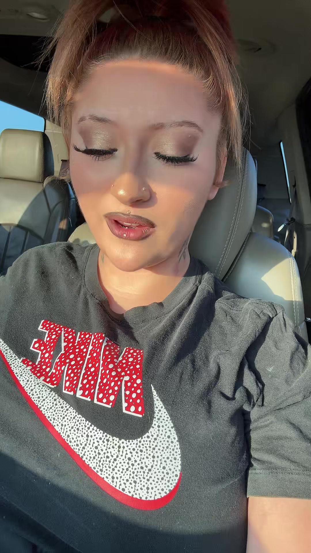 @Kylieeeee