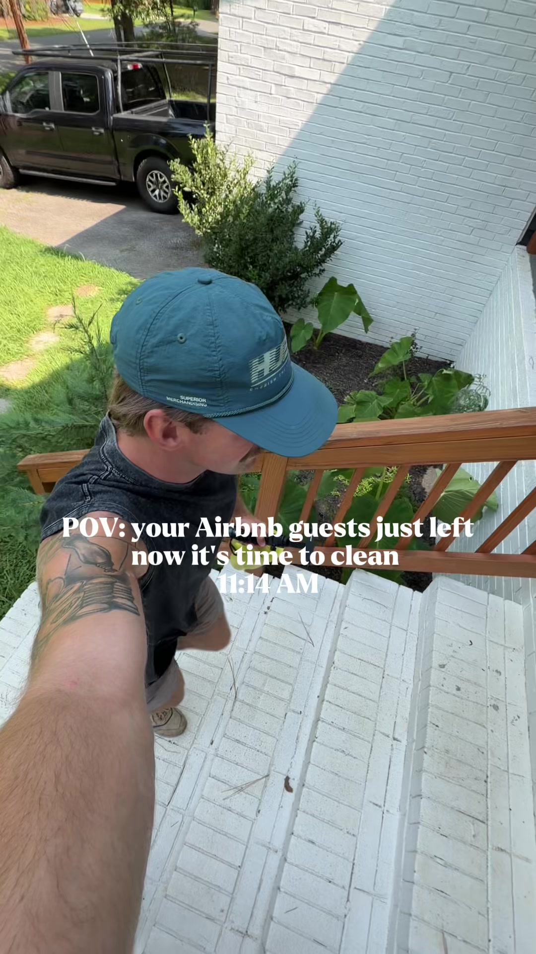 @oskarwoloch_